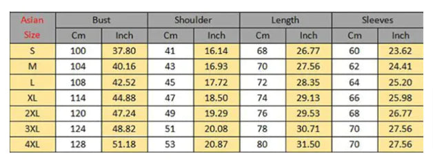 Men's Casual Sports Panel Hooded Pullover Sweatshirt