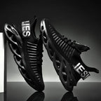 Men's Stylish And Comfy Sneakers