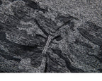 Camo Fitness Sport Yoga Pants High Waist Seamless Leggings Booty Lifter Leggins Gym Activewear Running Tights Workout Wear
