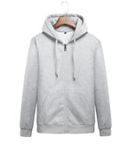 Men's Casual Sports Jacket
