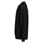Unisex Organic Oversized Sweatshirt | Stanley/Stella SASU025