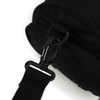 Yoga & Basketball Backpack