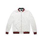 Pilot Jacket, Baseball Jacket, Outerwear