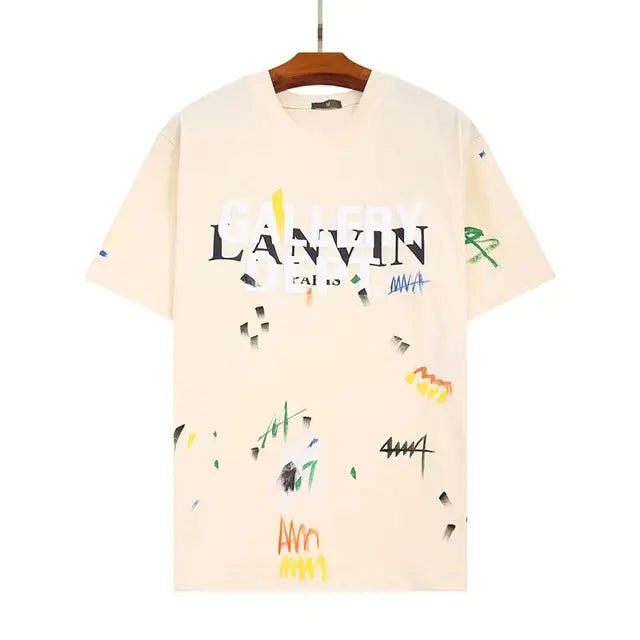 Summer Trend 1:1 T-Shirt
