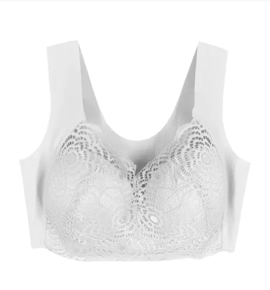 Women's underwire Sports Bra