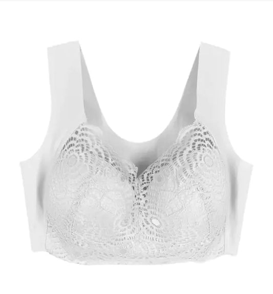Women's underwire Sports Bra