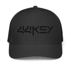 adidas Performance Cap