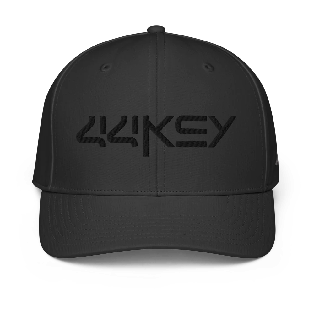 adidas Performance Cap