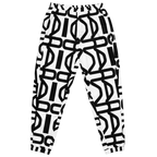 All-Over Print Unisex Track Pants