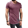 Vintage Slim Fit T-Shirt
