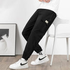 Men’s Windbreaker Joggers