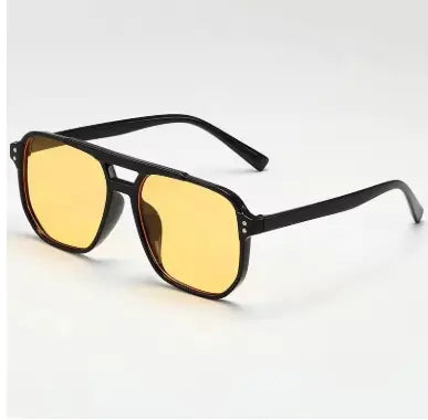 Travel Shading Sunglasses
