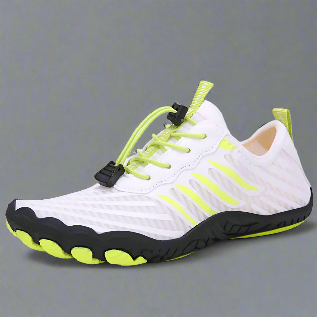 Barfoot Shoes