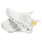 Men's Stylish And Comfy Sneakers