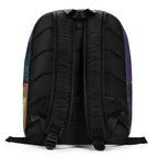 Gianneli Colours LG Minimalist Backpack