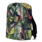 Gianneli Colours LG Minimalist Backpack