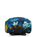 Gianneli Colours LG Minimalist Backpack