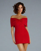 Paula Dress