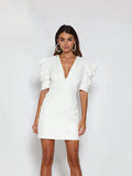 Lian New Women Dress