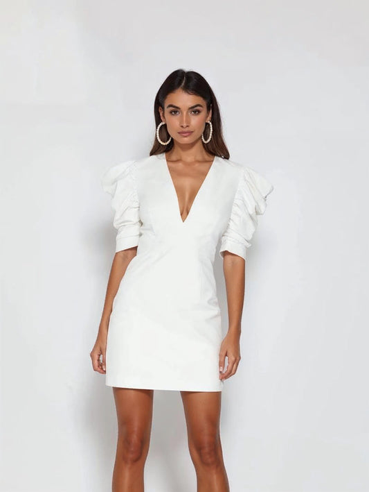 Lian New Women Dress