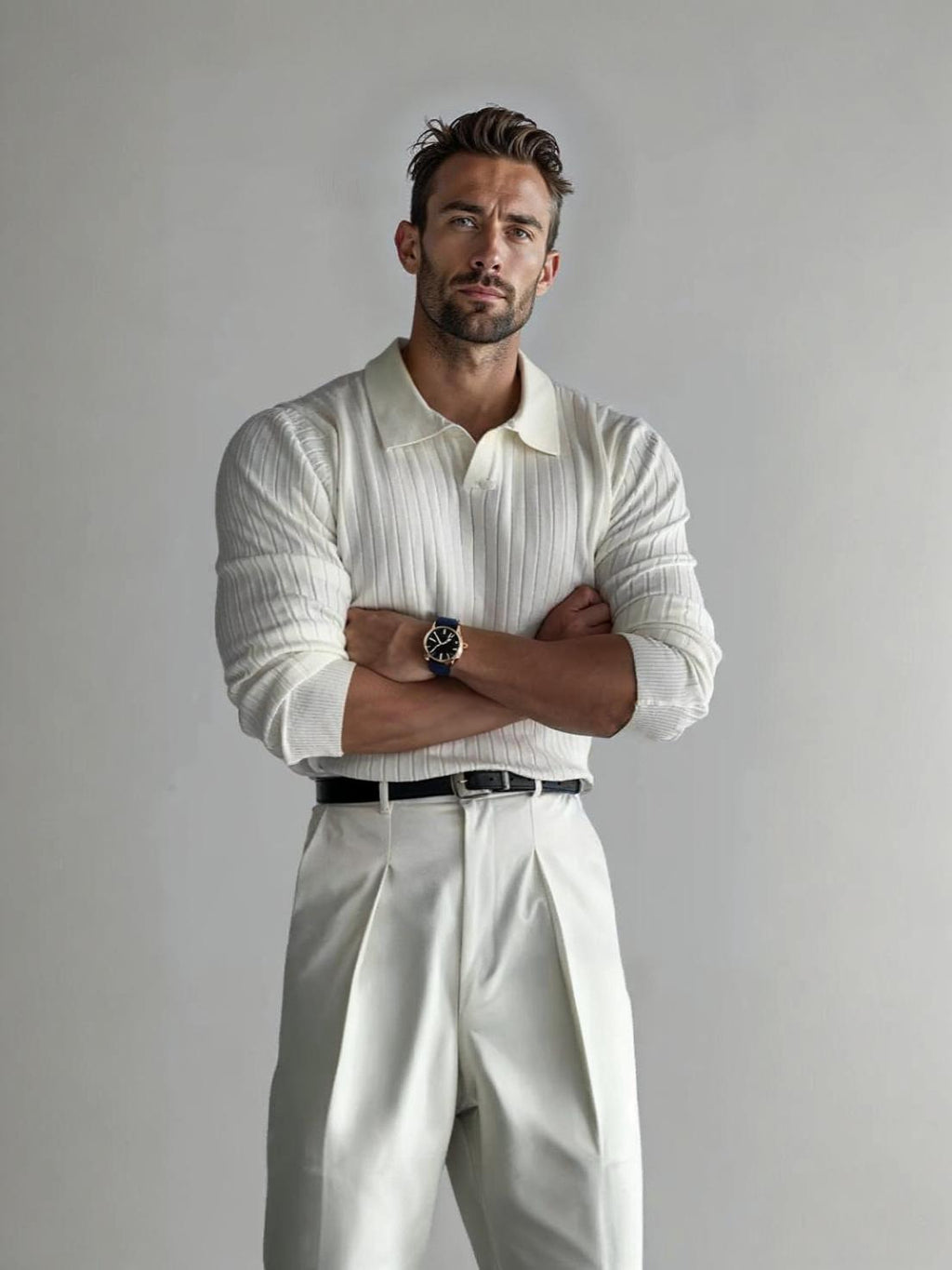 High Sense Men’s T-shirt