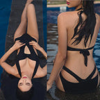Bikini, Sexy Swimwear, Beach Swimsuit Collection