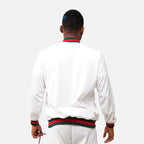 Pilot Jacket, Baseball Jacket, Outerwear