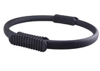 Yoga Pilates Ring Gym Bag Rubber Yoga Ring