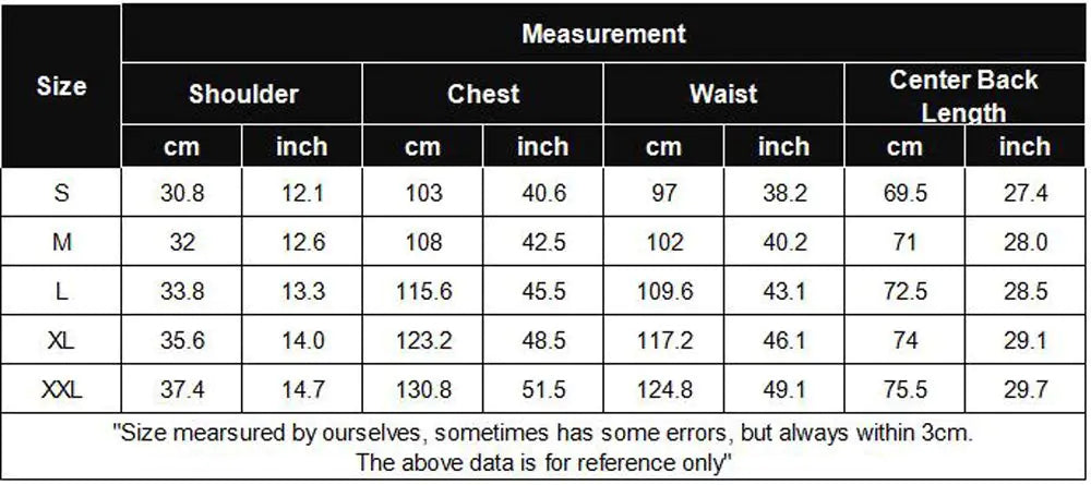 Herren-Tanktop, 3er-Pack, schnelltrocknend, für Workout, Fitnessstudio, Muskel-T-Shirt, Fitness, Bodybuilding, ärmellos, Größe M, Schwarz/Schwarz/Schwarz