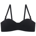 Sexy Soft Seamless Bra
