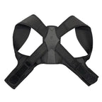 Women's Vest