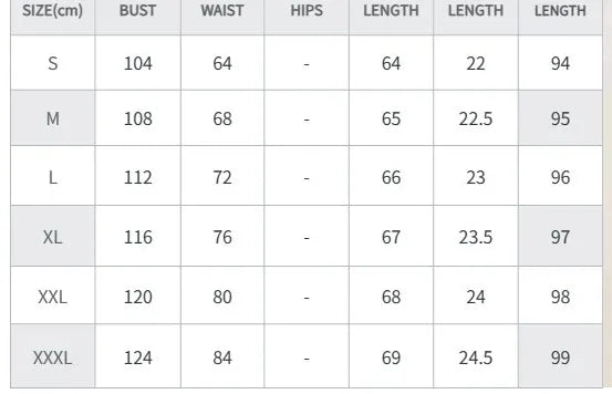 Loose Top Pleated Waist Tight Skirt