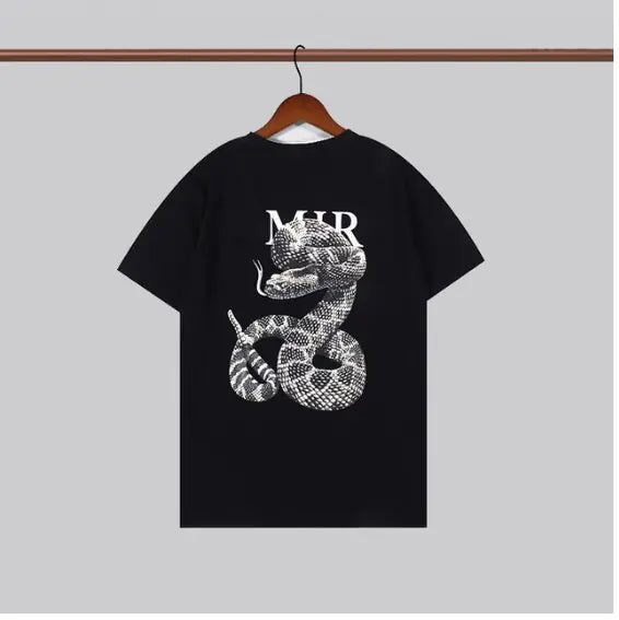 Summer Trend 1:1 T-Shirt