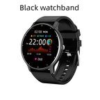 Sports Partner Watch