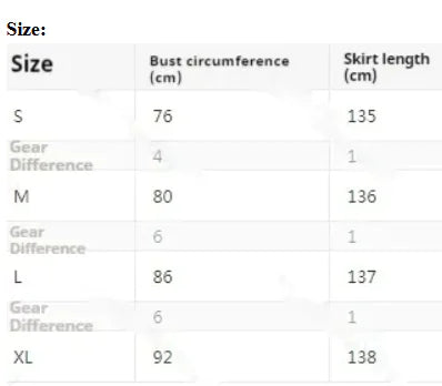 Sleeveless Slim Dress