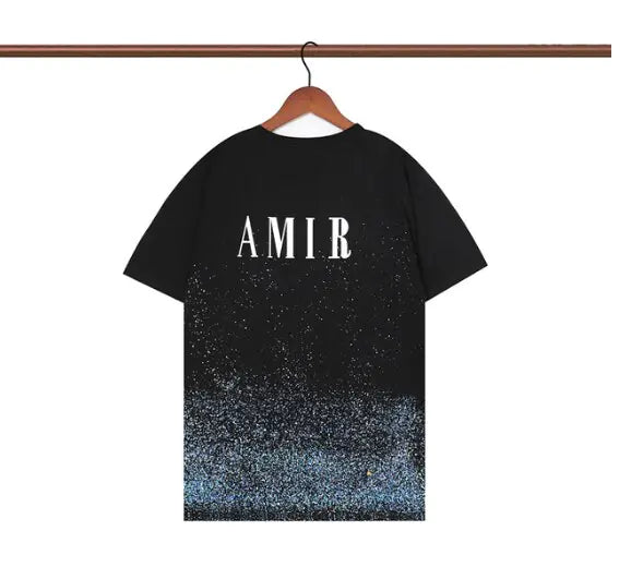 Summer Trend 1:1 T-Shirt