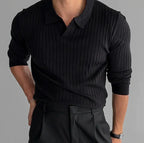 High Sense Men’s T-shirt
