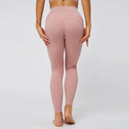 Airlift Suit Up Leggings mit hoher Taille