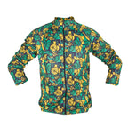 Biggdesign Herren Sweatshirt „Nature Discovery“