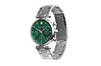 Osse 10129 02 Women's Wristwatch