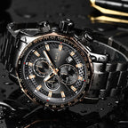 Lige Watches