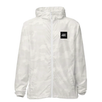 Unisex Lightweight Zip Up Windbreaker | Independent Trading Co. EXP54LWZ