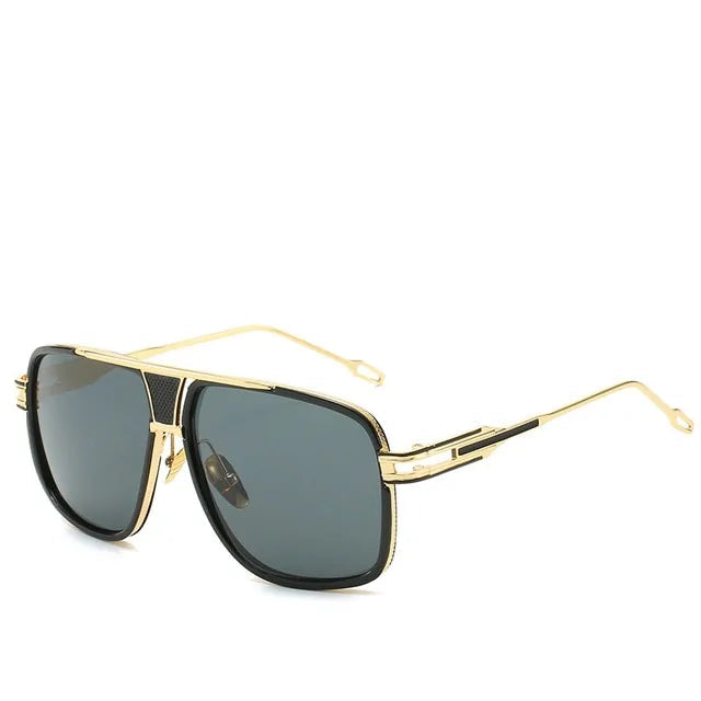 Classic Men Sunglasses