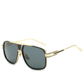 Classic Men Sunglasses