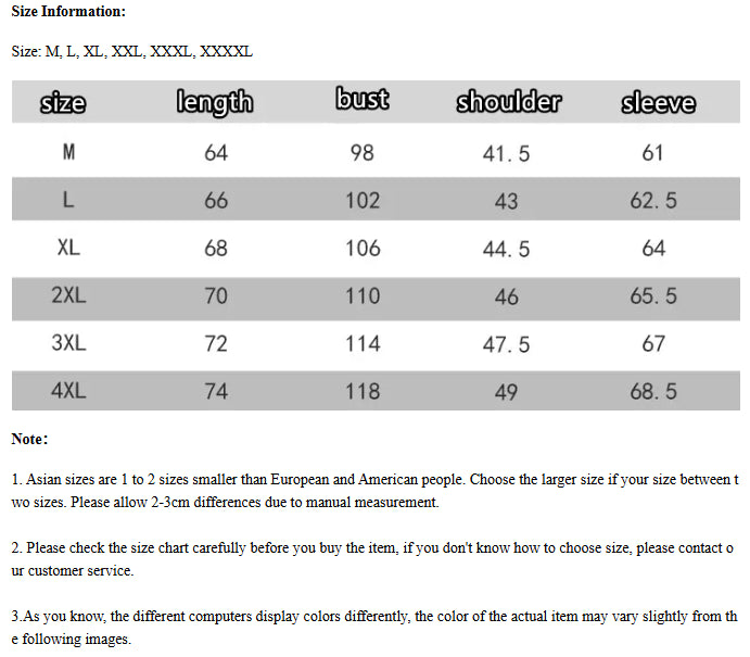 Men's Casual Sports Jacket