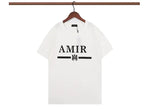 Summer Trend 1:1 T-Shirt