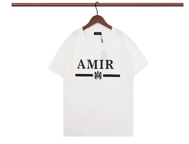 Summer Trend 1:1 T-Shirt