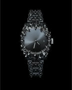 Unique Shaped Designer Watch