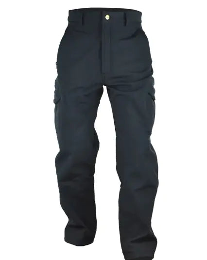 Camouflage Tactical Pants