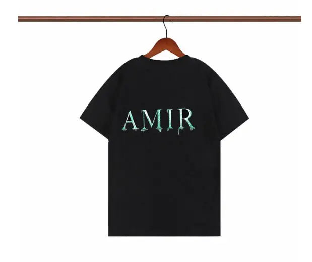 Summer Trend 1:1 T-Shirt